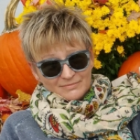 Ahschmidt profile image