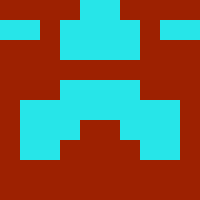 Beatbonks profile image