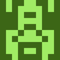 Felicesinger profile image